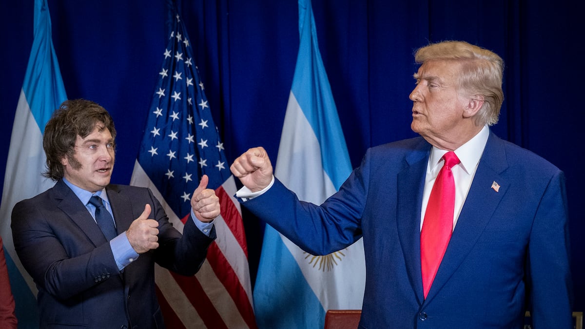 EL PAÍS