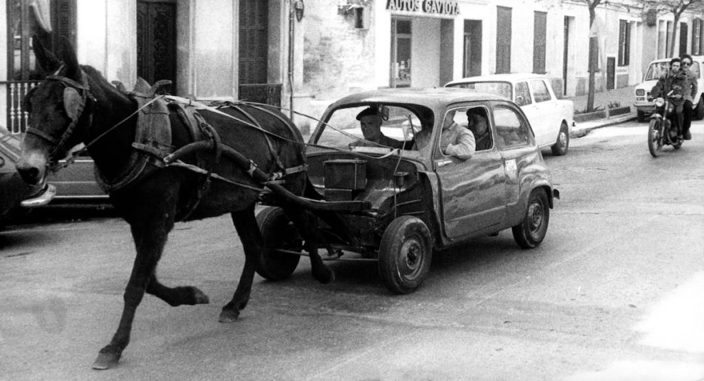 EL PAÍS