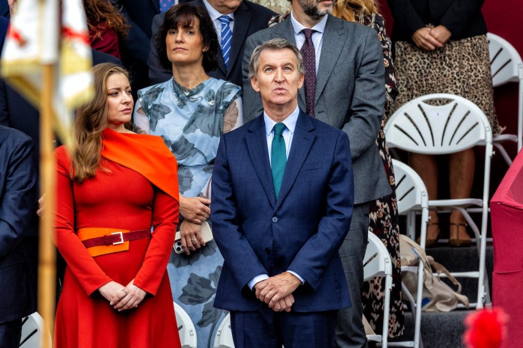 EL PAÍS