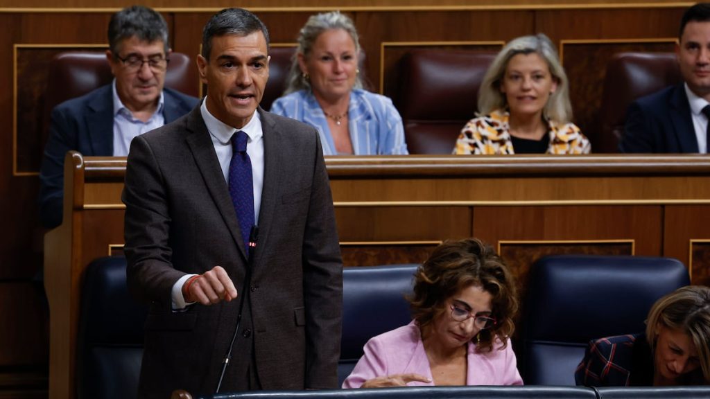EL PAÍS
