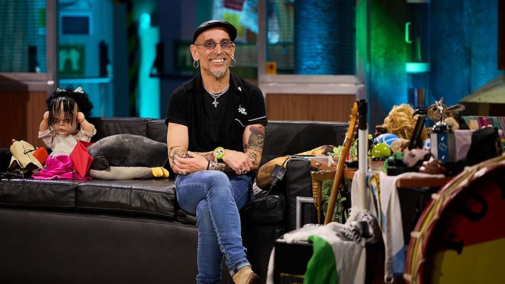 EL PAÍS