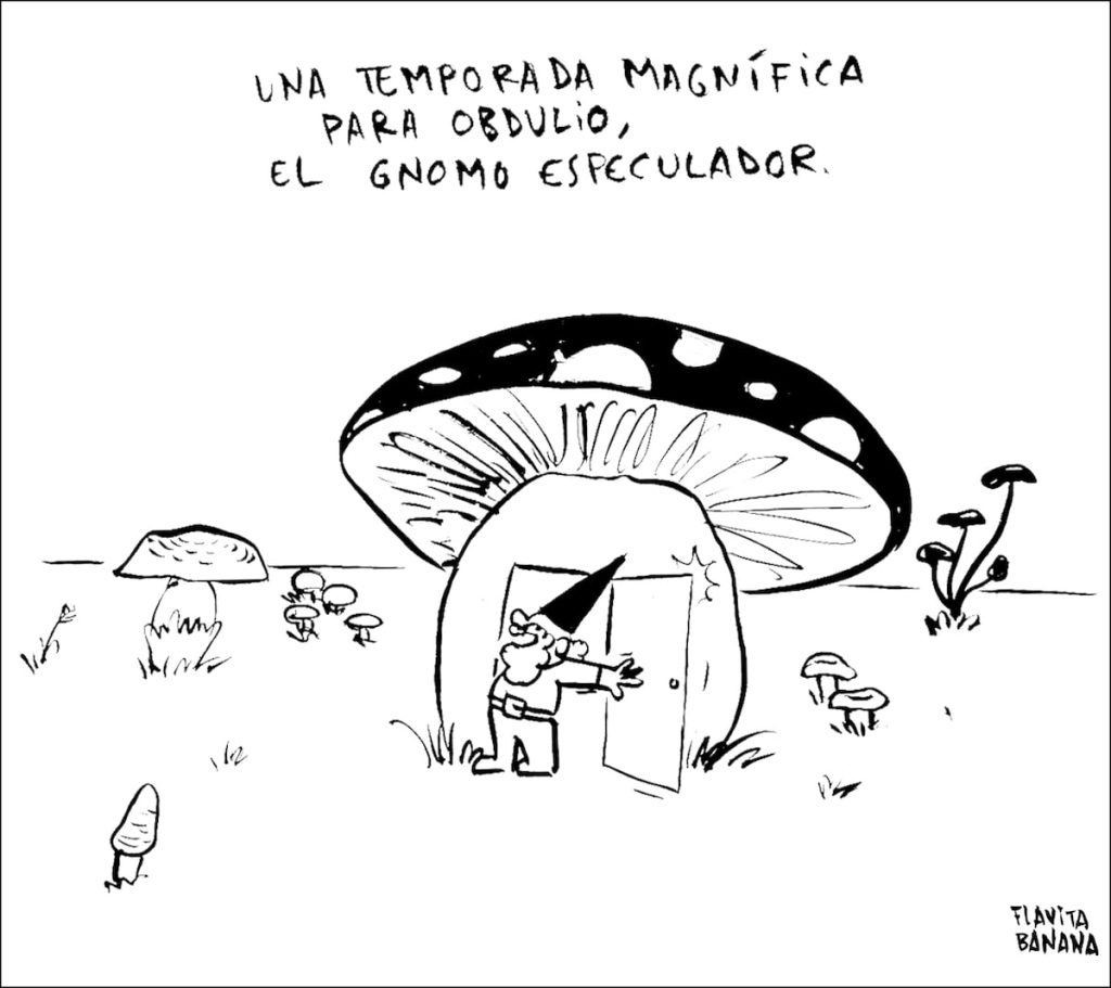EL PAÍS