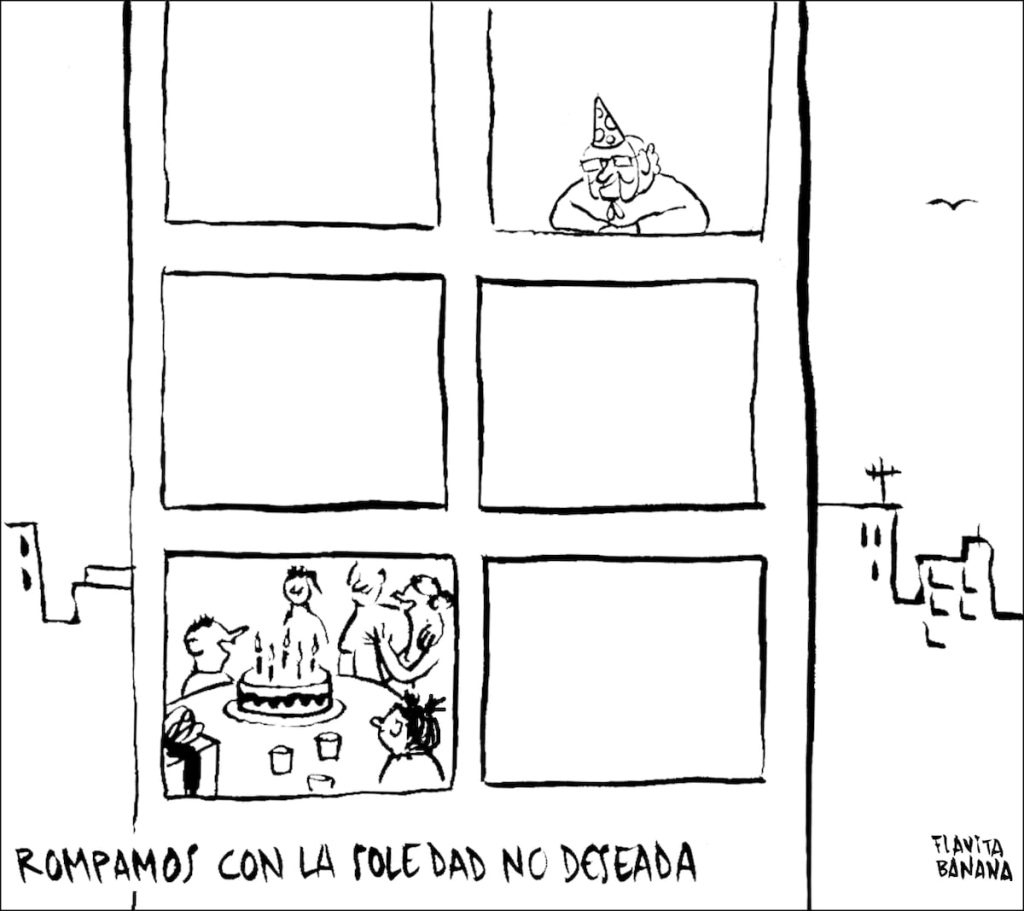 EL PAÍS