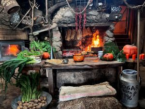 EL PAÍS