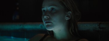 Una de las mejores interpretaciones recientes de Jennifer Lawrence pasó desapercibida: un regreso a sus raíces indie que fue nominada al Oscar y puedes ver en streaming