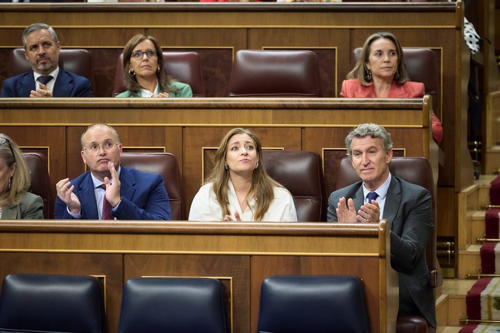 EL PAÍS