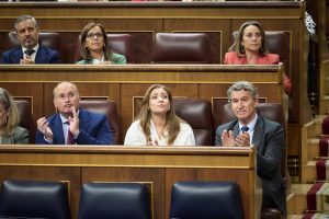 EL PAÍS