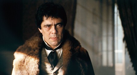 Benicio