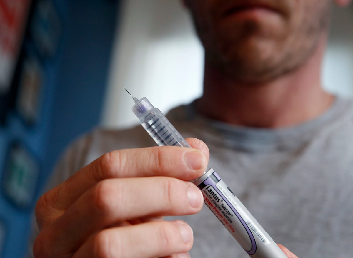 EL PAÍS