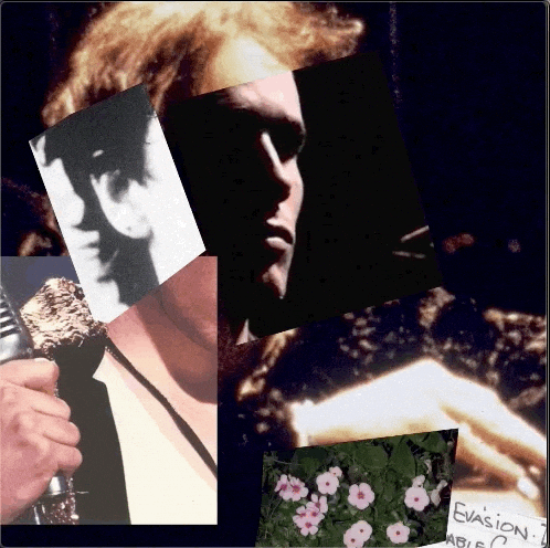 Dale un giro a tus historias con los nuevos 'collages' de Instagram.- Blog Hola Telcel