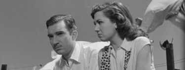 No es la película más conocida de Berlanga, pero es tan importante en la historia del cine español que le han dedicado su propio día