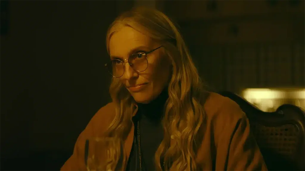 Incontrolables, banda sonora y canciones de la serie de Netflix
