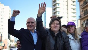 EL PAÍS