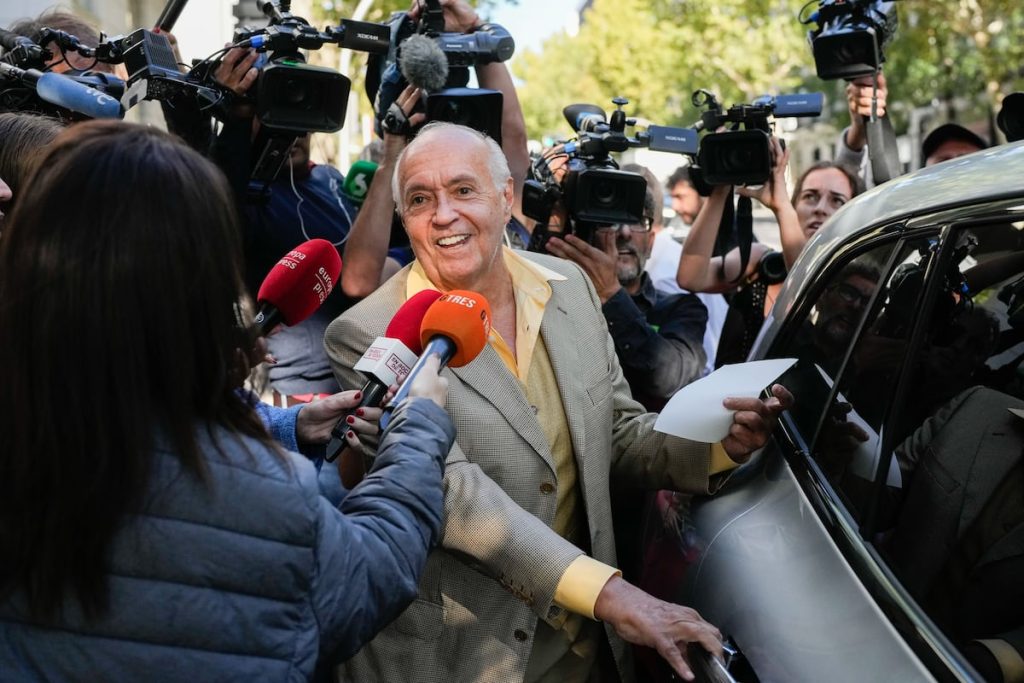 EL PAÍS