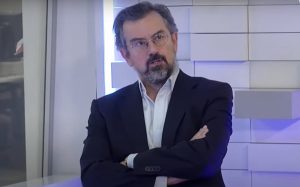 EL PAÍS