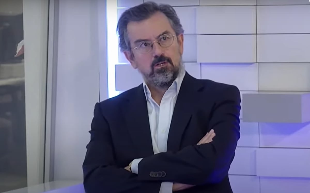 EL PAÍS