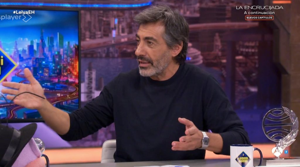 EL PAÍS