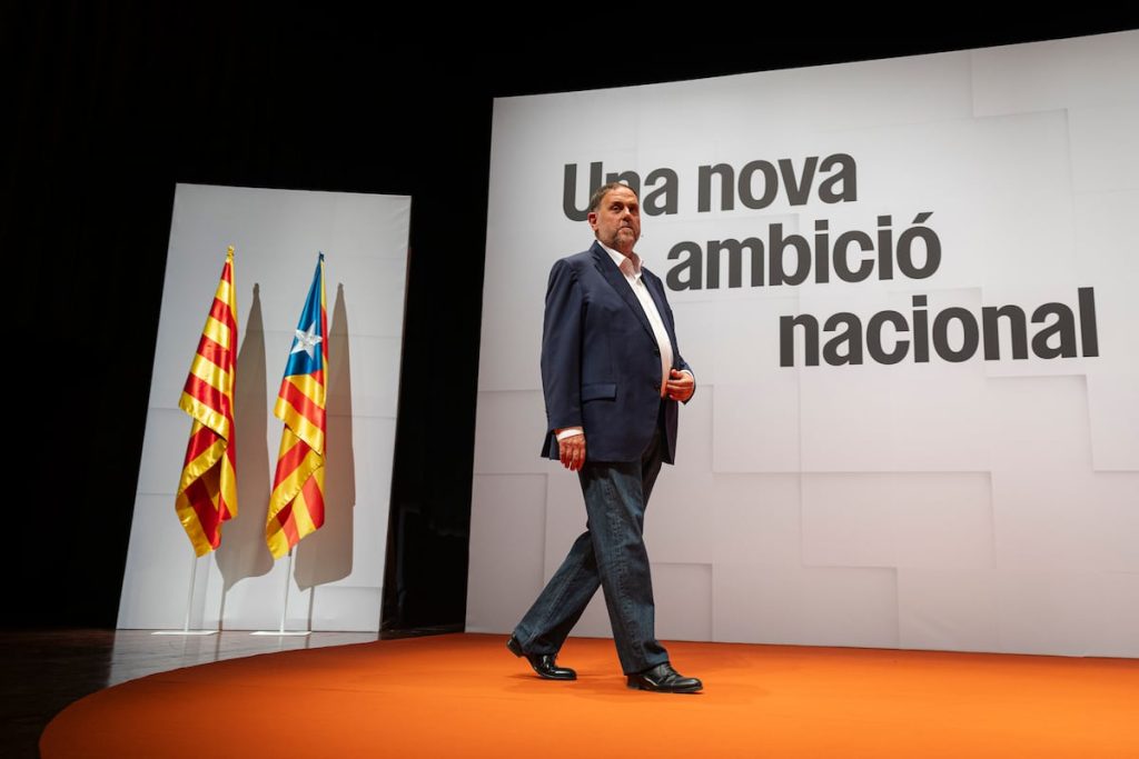 EL PAÍS