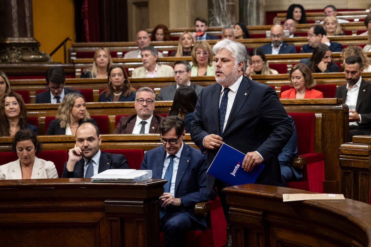 EL PAÍS