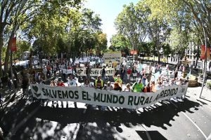 EL PAÍS