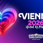 Eslovenia emitirá programas dedicados a Palestina en lugar de Eurovisión – jenesaispop.com
