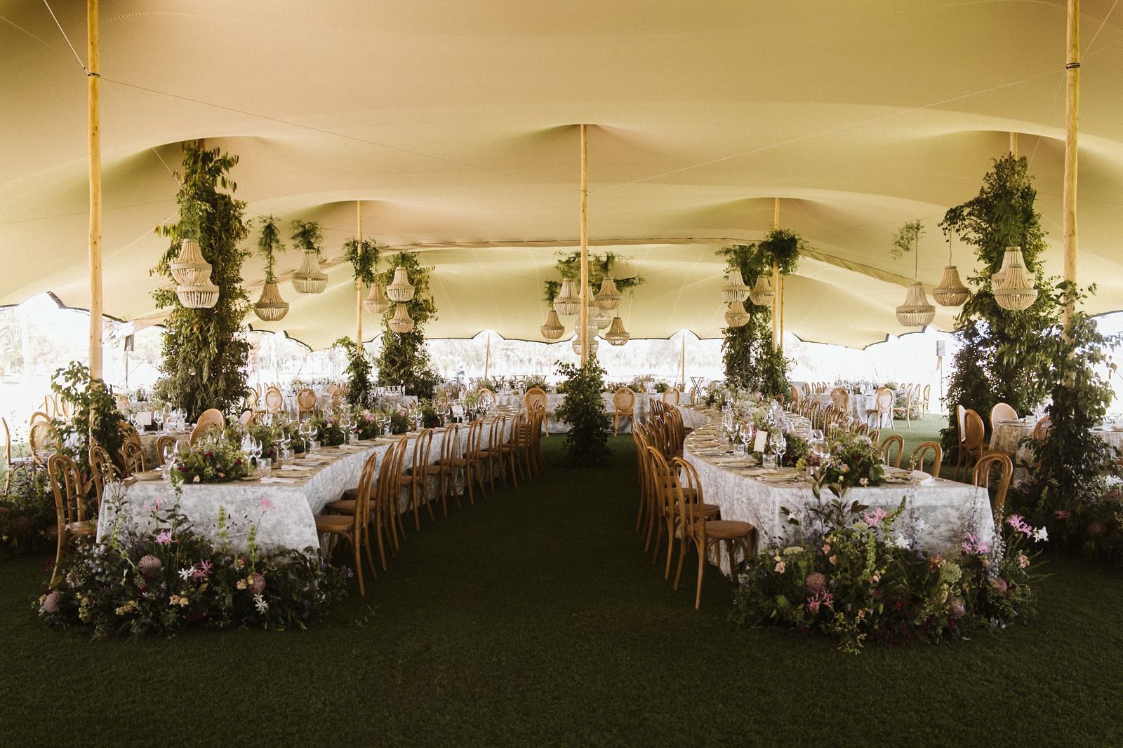 boda gran canaria maspalomas golf