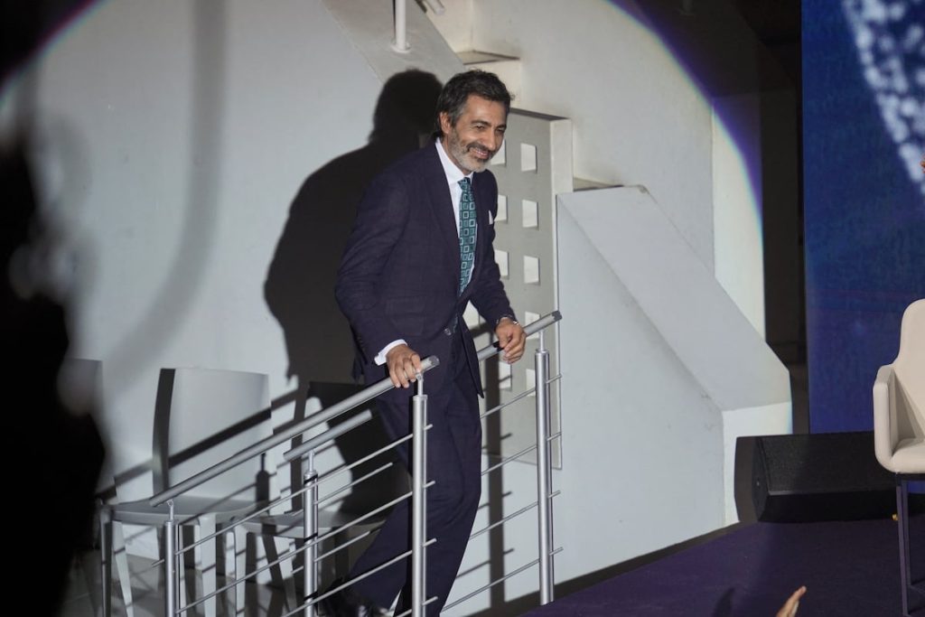 EL PAÍS