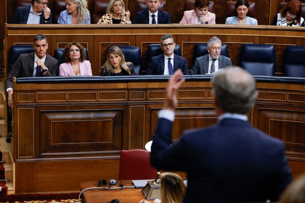 EL PAÍS