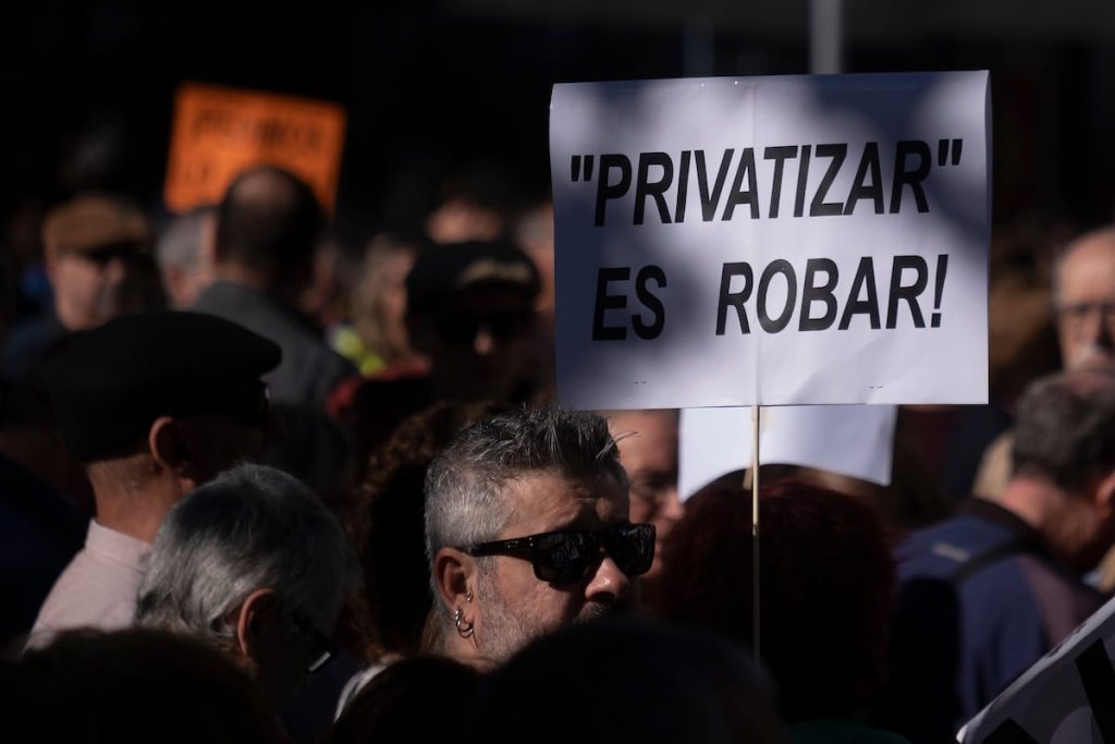 EL PAÍS