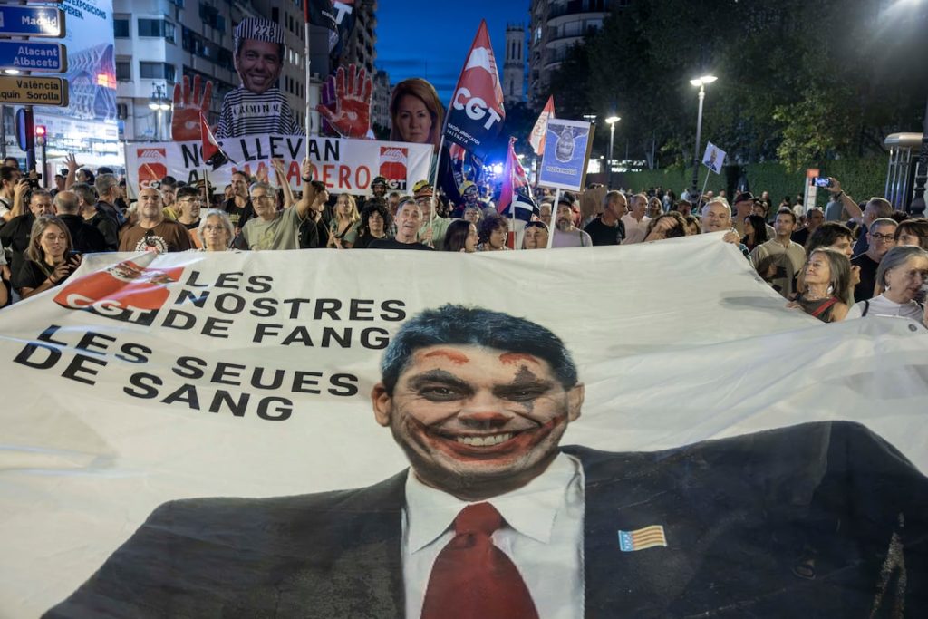 EL PAÍS