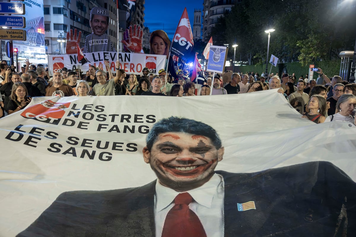 EL PAÍS