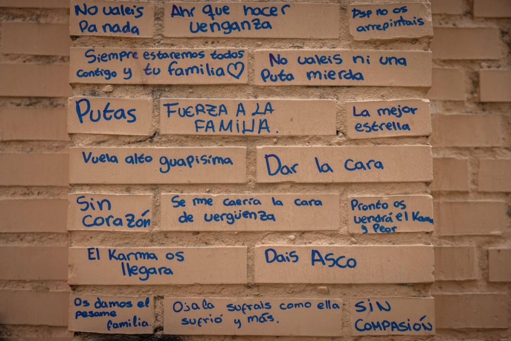 EL PAÍS