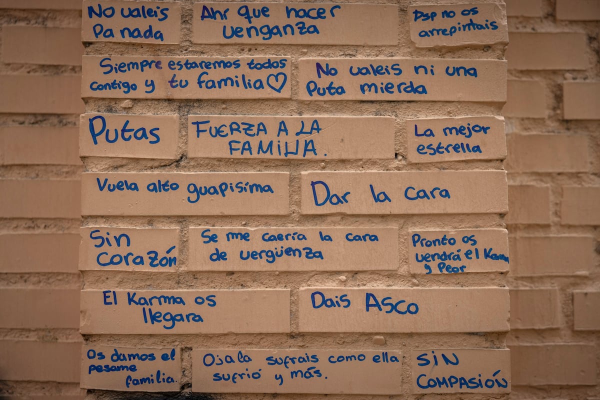 EL PAÍS
