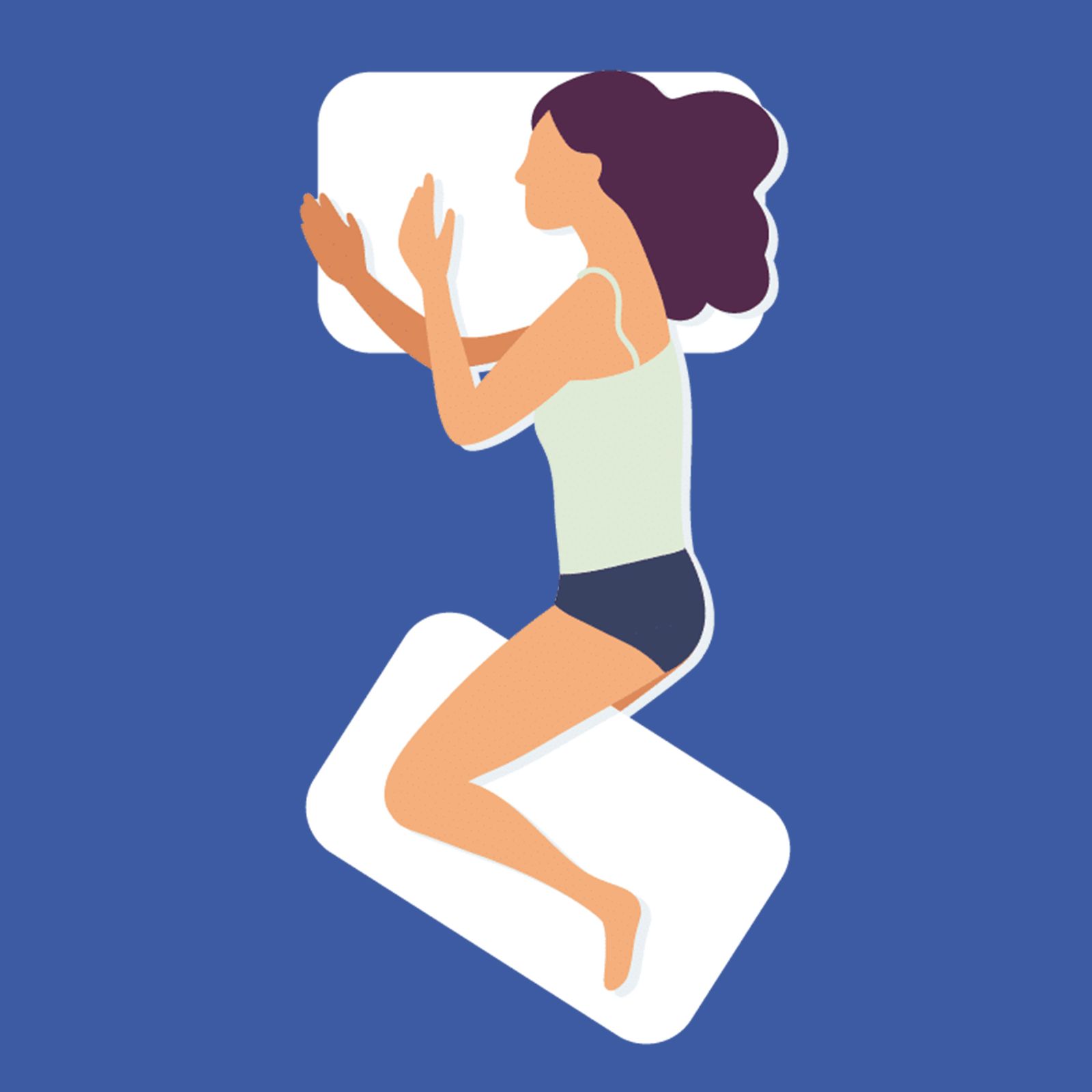 Image may contain Human Person Sport Sports Exercise Working Out and Fitness