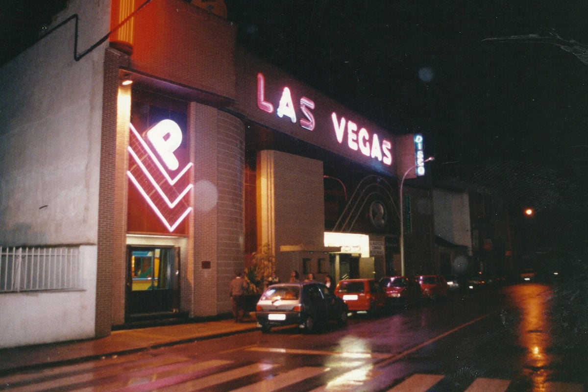 EL PAÍS