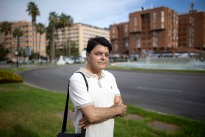 EL PAÍS