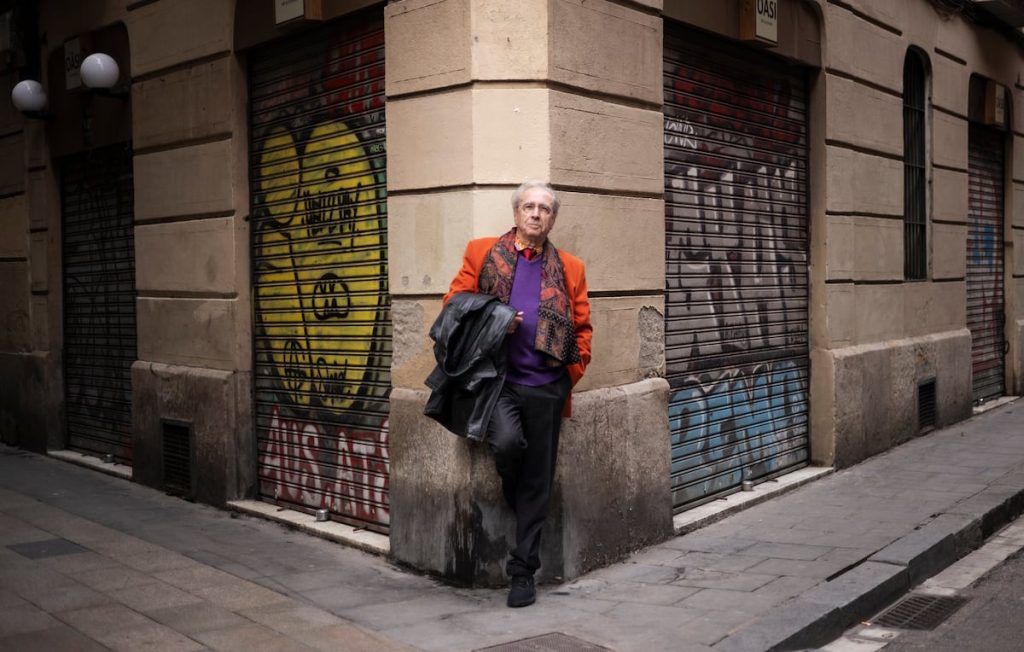 EL PAÍS