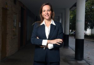 EL PAÍS