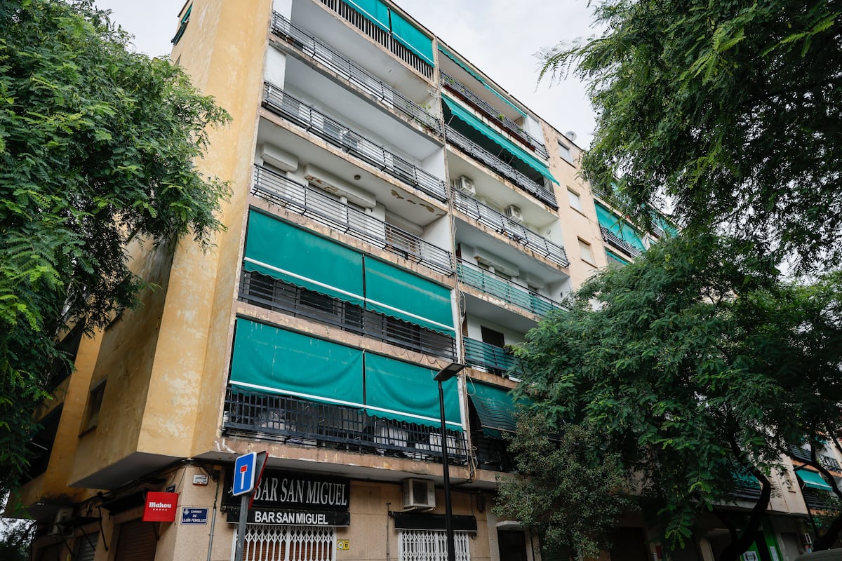 EL PAÍS