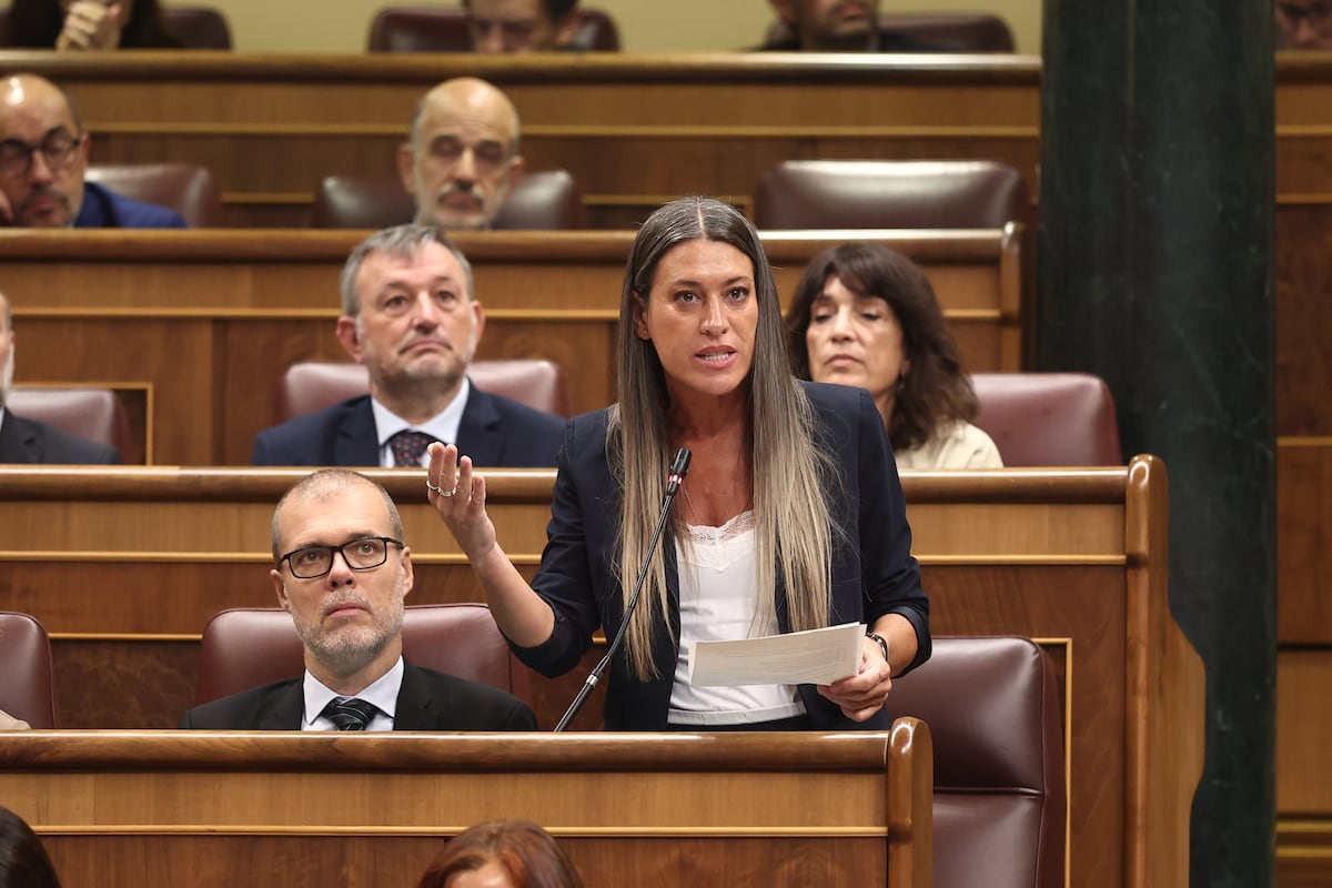 EL PAÍS