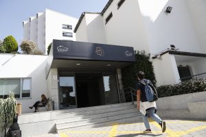 EL PAÍS
