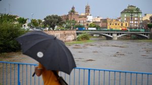 EL PAÍS