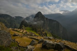 EL PAÍS