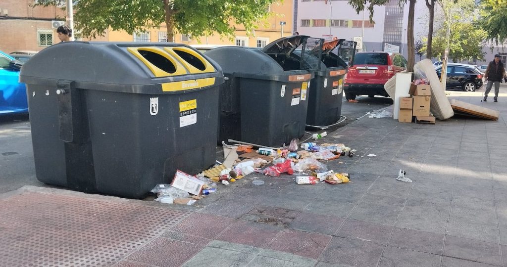 EL PAÍS