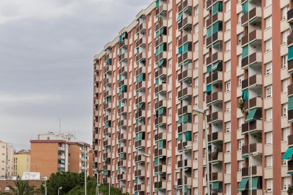 EL PAÍS