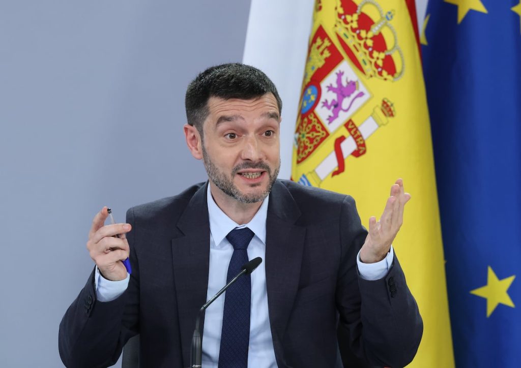 EL PAÍS