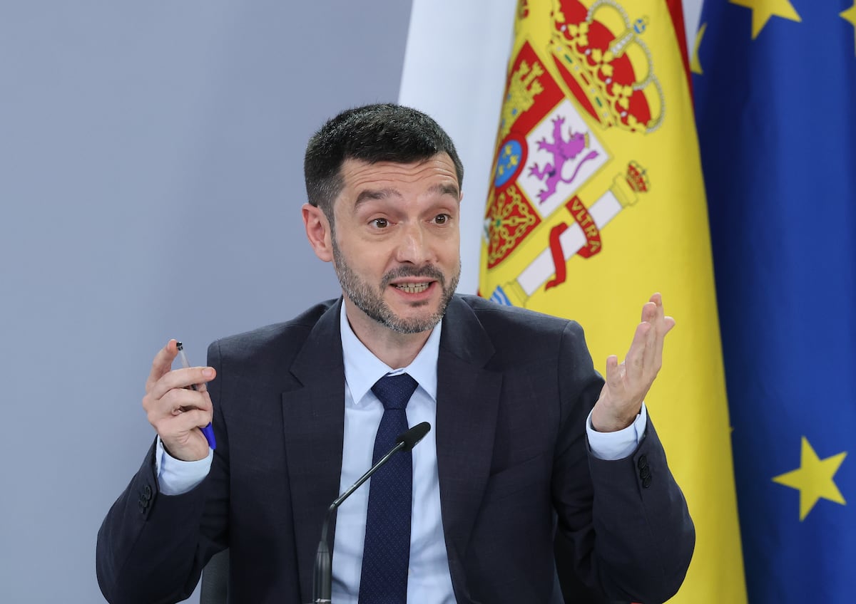 EL PAÍS
