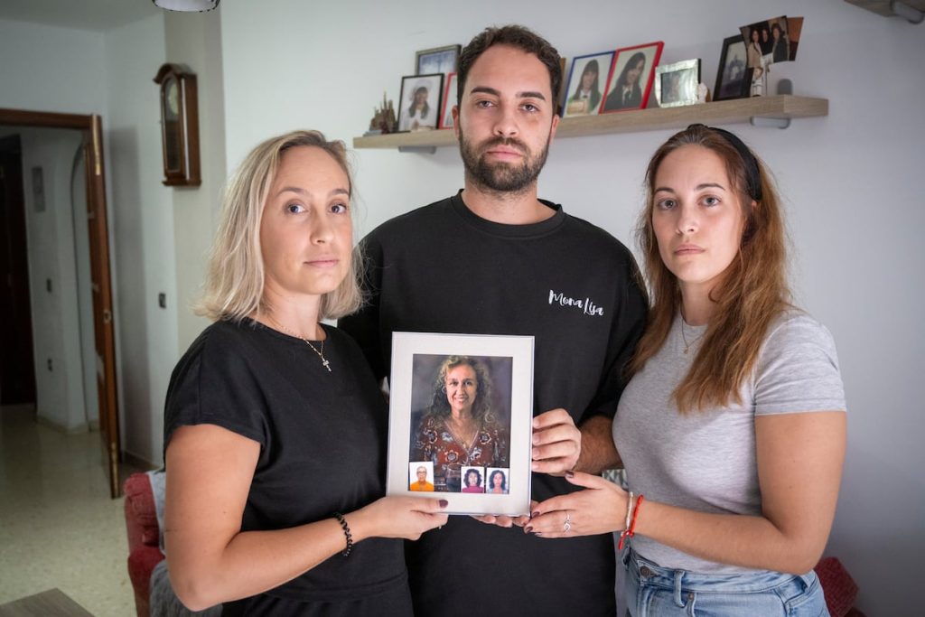 EL PAÍS