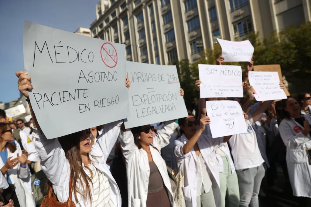 EL PAÍS