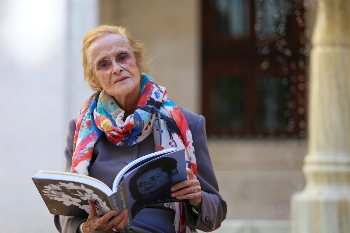 EL PAÍS